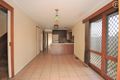 Property photo of 29 Carlisle Road Hallam VIC 3803