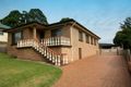 Property photo of 14 Jenkins Street Unanderra NSW 2526