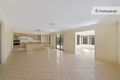 Property photo of 6 Rhodes Place Harrington Park NSW 2567