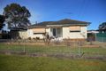 Property photo of 12 Fitzpatrick Crescent Casula NSW 2170