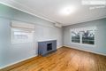 Property photo of 99 Bolger Avenue Mount Austin NSW 2650