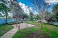 Property photo of 99 Bolger Avenue Mount Austin NSW 2650