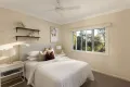 Property photo of 54 Fleetway Street Morningside QLD 4170