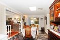 Property photo of 7 Waitara Court Morphett Vale SA 5162