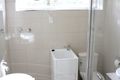 Property photo of 1/43-45 Kent Road Box Hill VIC 3128