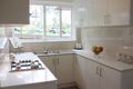 Property photo of 1/43-45 Kent Road Box Hill VIC 3128