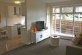 Property photo of 1/43-45 Kent Road Box Hill VIC 3128