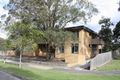 Property photo of 1/43-45 Kent Road Box Hill VIC 3128