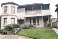 Property photo of 4/84 Liverpool Road Summer Hill NSW 2130