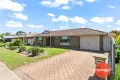 Property photo of 53 Robertson Road Seaford SA 5169