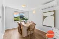 Property photo of 53 Robertson Road Seaford SA 5169