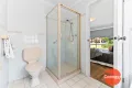 Property photo of 53 Robertson Road Seaford SA 5169