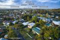 Property photo of 46 Citrus Street Moorooka QLD 4105
