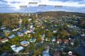 Property photo of 46 Citrus Street Moorooka QLD 4105