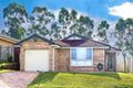 Property photo of 25 Friarbird Crescent Glenmore Park NSW 2745