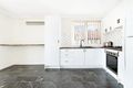 Property photo of 25 Friarbird Crescent Glenmore Park NSW 2745