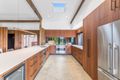 Property photo of 84 Fowlers Lane Bangalow NSW 2479