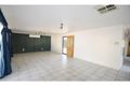 Property photo of 17 Jabiru Drive Goondiwindi QLD 4390
