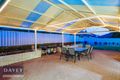 Property photo of 24 Curtin Road Marangaroo WA 6064