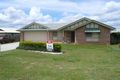 Property photo of 54 Pauls Road Upper Caboolture QLD 4510
