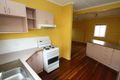 Property photo of 18 Agnes Street Wynnum QLD 4178