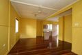 Property photo of 18 Agnes Street Wynnum QLD 4178