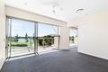 Property photo of 8/38 Bahamas Circuit Parrearra QLD 4575