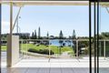 Property photo of 8/38 Bahamas Circuit Parrearra QLD 4575