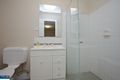 Property photo of 52 Tiller Road Ocean Reef WA 6027