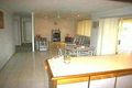 Property photo of 3 Bittern Close Erskine Park NSW 2759