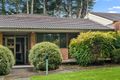 Property photo of 4/1 Boronia Street Bowral NSW 2576