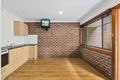 Property photo of 4/1 Boronia Street Bowral NSW 2576