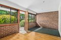 Property photo of 4/1 Boronia Street Bowral NSW 2576