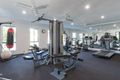 Property photo of 18/3-15 Fortuna Place Parkwood QLD 4214