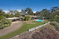 Property photo of 236 O'Brien Road Pullenvale QLD 4069