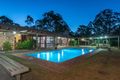 Property photo of 236 O'Brien Road Pullenvale QLD 4069