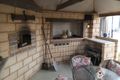 Property photo of 139 Hickeys Road Dalgety NSW 2628