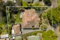 Property photo of 16 Durville Crescent Griffith ACT 2603