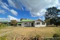 Property photo of 48 Edward Street Dalby QLD 4405