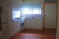Property photo of 2/32 Golf Links Avenue Oakleigh VIC 3166