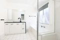 Property photo of 25 Friarbird Crescent Glenmore Park NSW 2745