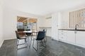 Property photo of 25 Friarbird Crescent Glenmore Park NSW 2745
