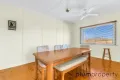 Property photo of 39 East Street Camp Hill QLD 4152