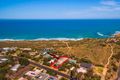 Property photo of 2/23 Carnoustie Avenue Jan Juc VIC 3228
