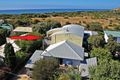 Property photo of 2/23 Carnoustie Avenue Jan Juc VIC 3228