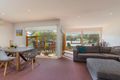 Property photo of 2/23 Carnoustie Avenue Jan Juc VIC 3228