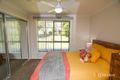 Property photo of 60 Williwa Street Portland NSW 2847