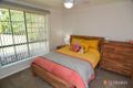 Property photo of 60 Williwa Street Portland NSW 2847