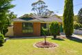 Property photo of 60 Williwa Street Portland NSW 2847