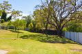 Property photo of 60 Williwa Street Portland NSW 2847